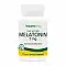Fast Acting Melatonin 5mg - 90 tabs