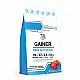 Bodyperson Labs Gainer - 2000g Strawberry (Повреждена упаковка) 2024-11-0388