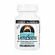Source Naturals GastricSoothe™ - 60 caps 2023-10-6611