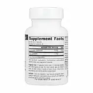 GastricSoothe™ - 60 caps