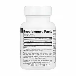 GastricSoothe™ - 60 caps