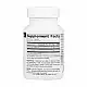 Source Naturals GastricSoothe™ - 60 caps 2023-10-6611