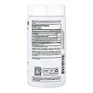 Gut Health Formula - 180 vcaps