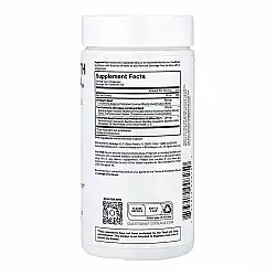 Gut Health Formula - 180 vcaps