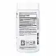 Codeage Gut Health Formula - 180 vcaps 2023-10-7720