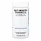 Codeage Gut Health Formula - 180 vcaps 2023-10-7720