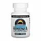 Source Naturals Huperzine A 100mcg - 120 tabs 2023-10-3582