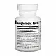 Source Naturals Huperzine A 100mcg - 120 tabs 2023-10-3582