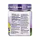 NATROL Kids Melatonin 1mg - 60 gummies (Пошкоджена банка) 2024-11-0436
