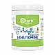 Stark Pharm L-Glutamine Delicious - 420g Multi Fruit 2023-10-6697