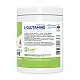 Stark Pharm L-Glutamine Delicious - 420g Multi Fruit 2023-10-6697
