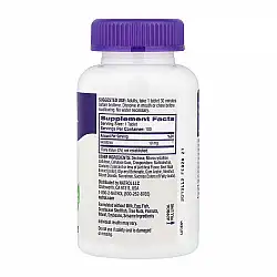 Melatonin 10mg - 100 tabs