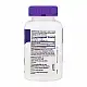 NATROL Melatonin 10mg - 100 tabs 2023-10-6220