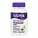 NATROL Melatonin 10mg - 100 tabs 2023-10-6220