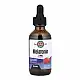 KAL Melatonin 3mg - 55 ml 2023-10-7012