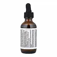 Melatonin 3mg - 55 ml