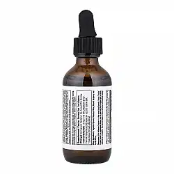 Melatonin 3mg - 55 ml