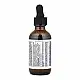 KAL Melatonin 3mg - 55 ml 2023-10-7012