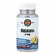 KAL Melatonin 5mg - 30 lozenges 2023-10-7022