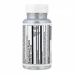 Melatonin 5mg - 30 lozenges