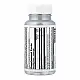 KAL Melatonin 5mg - 30 lozenges 2023-10-7022