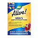 Nature's Way Men's Complete Multivitamin - 50 tabs (До 09.26) 2023-10-7958