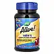 Nature's Way Men's Complete Multivitamin - 50 tabs (До 09.26) 2023-10-7958