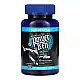 Nature's Plus Power Teen His Chewable - 60 tabs 2022-10-2864