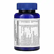 Power Teen His Chewable - 60 tabs