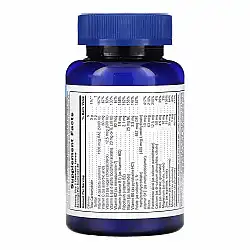 Power Teen His Chewable - 60 tabs