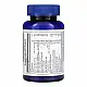 Nature's Plus Power Teen His Chewable - 60 tabs 2022-10-2864
