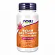 Now Foods Beta Carotene 25000 - 90 sgels 2022-10-2556