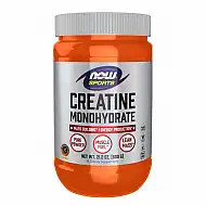 Creatine Powder - 600g