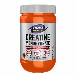Creatine Powder - 600g