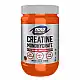 Now Foods Creatine Powder - 600g 2022-10-2394