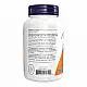 Now Foods DHA-250mg - 120 sgels 2022-10-0050