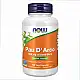 Now Foods Pau D' Arco 500mg - 100 vcaps 2022-10-0973