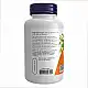 Now Foods Pau D' Arco 500mg - 100 vcaps 2022-10-0973