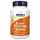 Now Foods Super Primrose 1300mg - 60 sgels 2022-10-0677