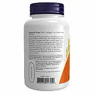 Super Primrose 1300mg - 60 sgels