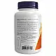 Now Foods Super Primrose 1300mg - 60 sgels 2022-10-0677