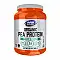 Organic Pea Protein - 680g