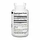 Source Naturals Pau D'Arco 500mg - 250 tabs 2023-10-5283