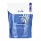Pure Magnesium Flakes - 1.65lb (26.4oz)