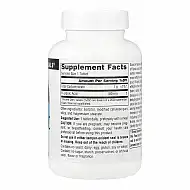 R-Lipoic Acid 100 mg - 120 tabs