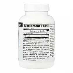 R-Lipoic Acid 100 mg - 120 tabs