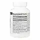 Source Naturals R-Lipoic Acid 100 mg - 120 tabs 2023-10-7610