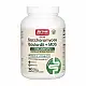 Jarrow Formulas Saccharomyces Boulardii + MOS - 180 vcaps 2023-10-5561
