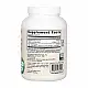 Jarrow Formulas Saccharomyces Boulardii + MOS - 180 vcaps 2023-10-5561