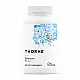 Thorne Selenium 200 mcg - 60 caps 2023-10-3065